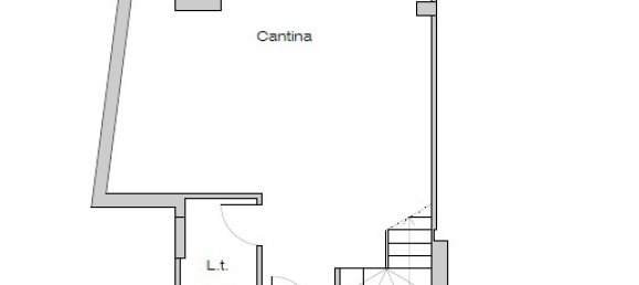4 rooms Apartment in Pianezza, Italy No. 208435 2