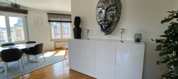 Apartamento T5 em Amiens, France N.º 160936 8