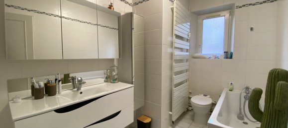 Apartamento T5 em Amiens, France N.º 160936 13