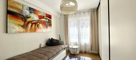 Apartamento T5 em Amiens, France N.º 160936 14