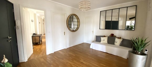Apartamento T5 em Amiens, France N.º 160936 6