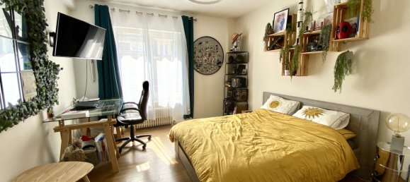 Apartamento T5 em Amiens, France N.º 160936 9