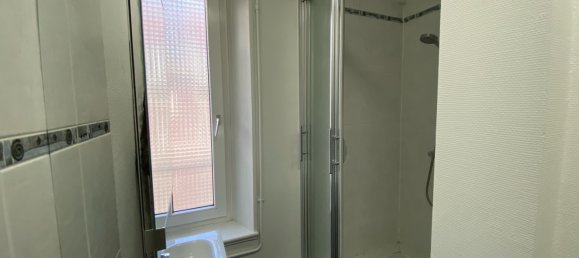 Apartamento T5 em Amiens, France N.º 160936 10