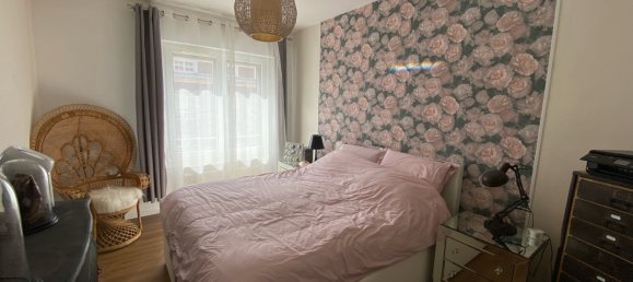 Apartamento T5 em Amiens, France N.º 160936 11