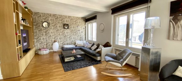 Apartamento T5 em Amiens, France N.º 160936 2
