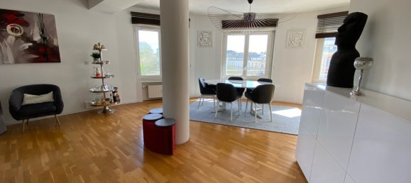 Apartamento T5 em Amiens, France N.º 160936 5