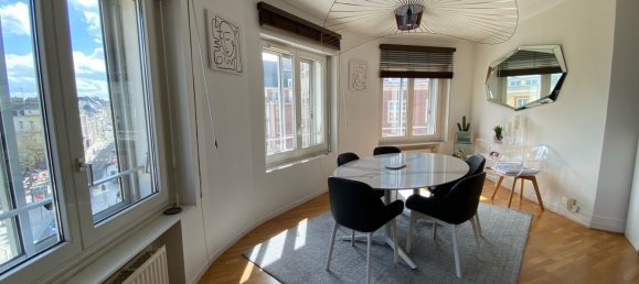 Apartamento T5 em Amiens, France N.º 160936 4