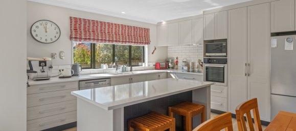 4 Schlafzimmer Haus in Levin, New Zealand, Nr. 1 6