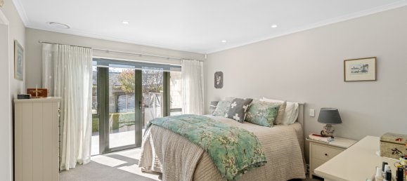 4 Schlafzimmer Haus in Levin, New Zealand, Nr. 1 11