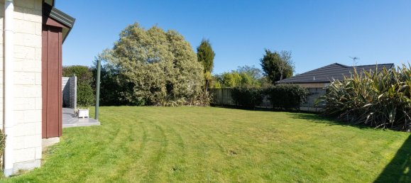 4 Schlafzimmer Haus in Levin, New Zealand, Nr. 1 23