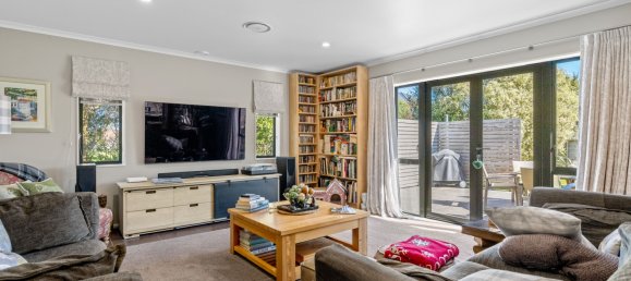 4 Schlafzimmer Haus in Levin, New Zealand, Nr. 1 9