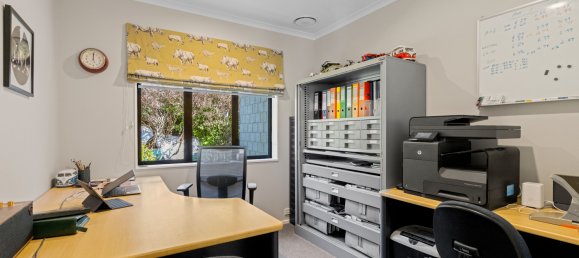 4 Schlafzimmer Haus in Levin, New Zealand, Nr. 1 16