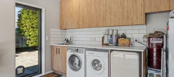 4 Schlafzimmer Haus in Levin, New Zealand, Nr. 1 19