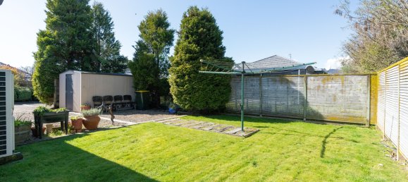 4 Schlafzimmer Haus in Levin, New Zealand, Nr. 1 24