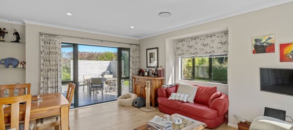 4 Schlafzimmer Haus in Levin, New Zealand, Nr. 1 8