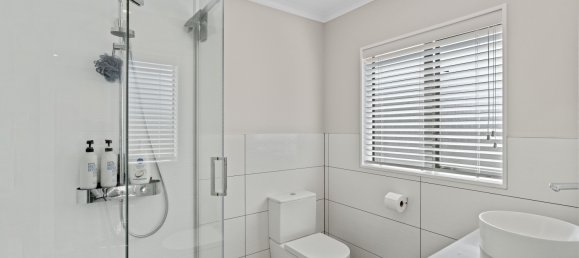 4 Schlafzimmer Haus in Levin, New Zealand, Nr. 1 13