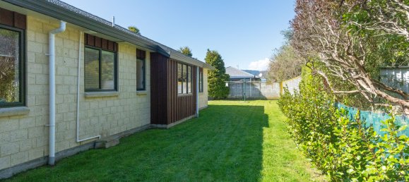 4 Schlafzimmer Haus in Levin, New Zealand, Nr. 1 26