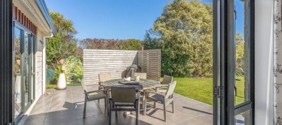 4 Schlafzimmer Haus in Levin, New Zealand, Nr. 1 20