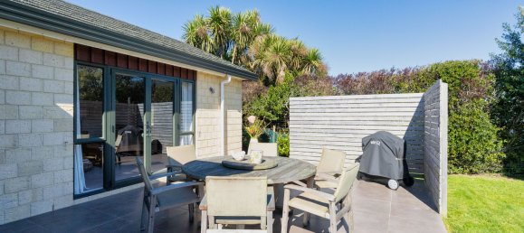 4 Schlafzimmer Haus in Levin, New Zealand, Nr. 1 21