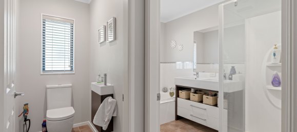 4 Schlafzimmer Haus in Levin, New Zealand, Nr. 1 17