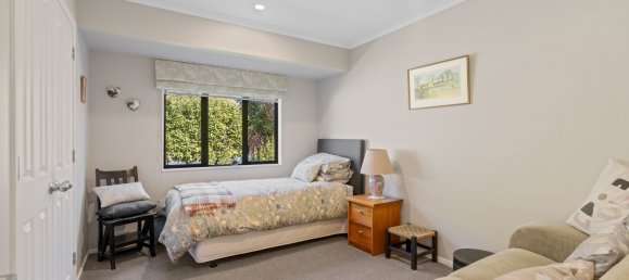 4 Schlafzimmer Haus in Levin, New Zealand, Nr. 1 15