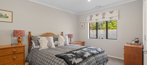 4 Schlafzimmer Haus in Levin, New Zealand, Nr. 1 14