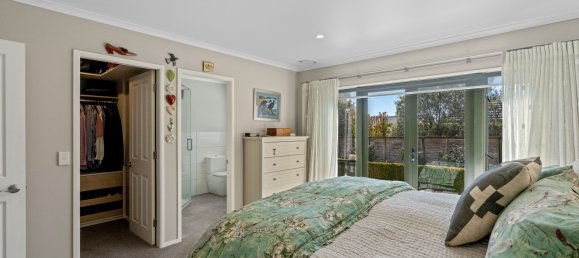 4 Schlafzimmer Haus in Levin, New Zealand, Nr. 1 12