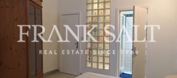 Квартира с 2 спальнями в Marsalforn, Мальта № 5616 9