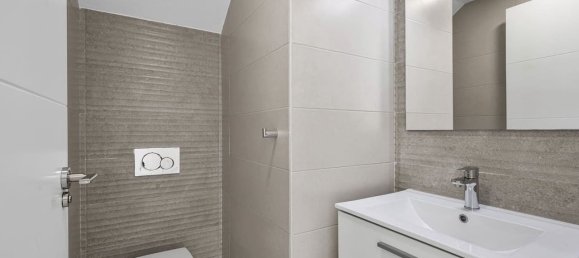 3 chambres Maison à Guardamar del Segura, Spain No. 187957 22