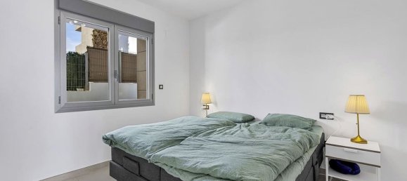 3 chambres Maison à Guardamar del Segura, Spain No. 187957 15