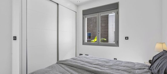 3 chambres Maison à Guardamar del Segura, Spain No. 187957 10