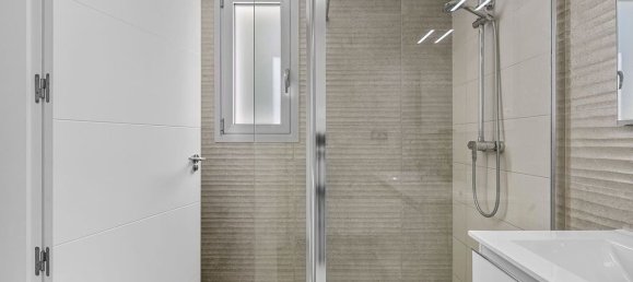 3 chambres Maison à Guardamar del Segura, Spain No. 187957 21