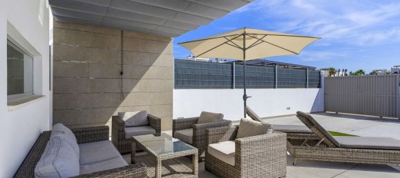 3 chambres Maison à Guardamar del Segura, Spain No. 187957 24