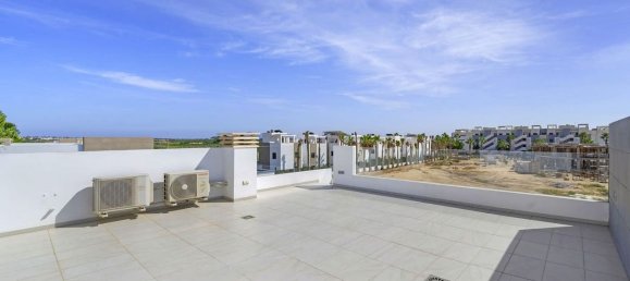 3 chambres Maison à Guardamar del Segura, Spain No. 187957 33