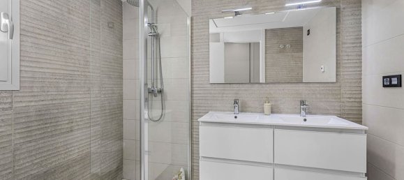 3 chambres Maison à Guardamar del Segura, Spain No. 187957 20