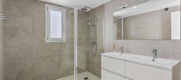 3 chambres Maison à Guardamar del Segura, Spain No. 187957 18