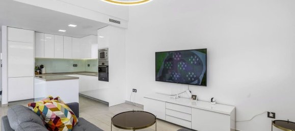 3 chambres Maison à Guardamar del Segura, Spain No. 187957 5