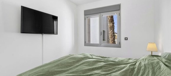 3 chambres Maison à Guardamar del Segura, Spain No. 187957 13