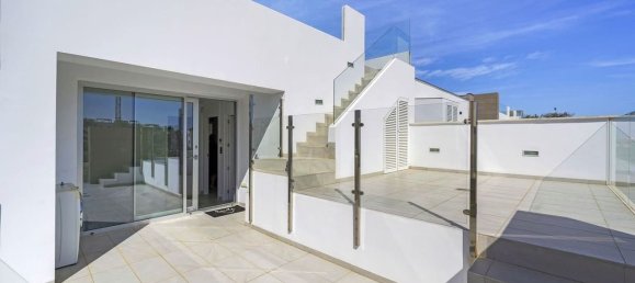 3 chambres Maison à Guardamar del Segura, Spain No. 187957 31