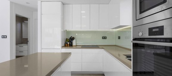 3 chambres Maison à Guardamar del Segura, Spain No. 187957 8