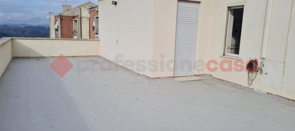 2-salle Appartement à Anagni, Italy No. 134600 9