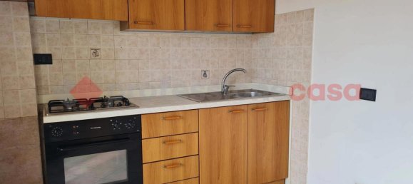 2-salle Appartement à Anagni, Italy No. 134600 15