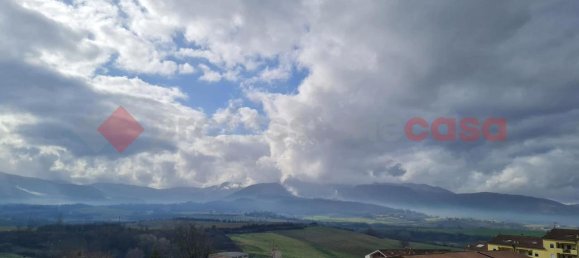 2-salle Appartement à Anagni, Italy No. 134600 7