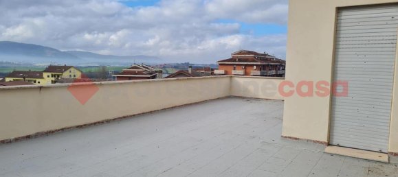 2-salle Appartement à Anagni, Italy No. 134600 11