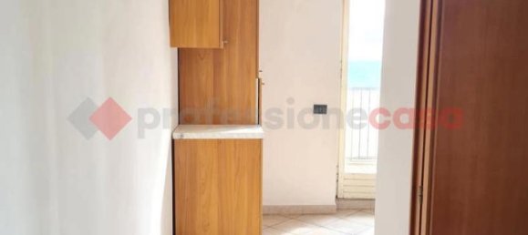 2-salle Appartement à Anagni, Italy No. 134600 16