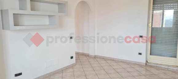 2-salle Appartement à Anagni, Italy No. 134600 2