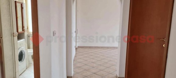 2-salle Appartement à Anagni, Italy No. 134600 22