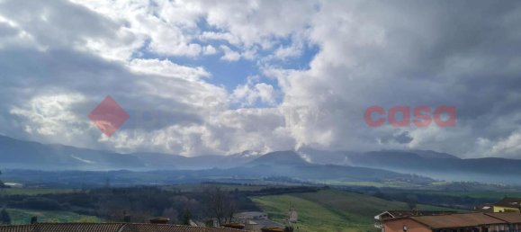 2-salle Appartement à Anagni, Italy No. 134600 6