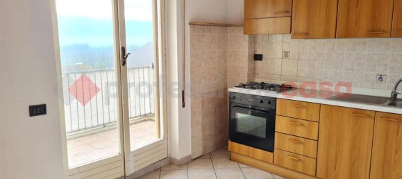 2-salle Appartement à Anagni, Italy No. 134600 3