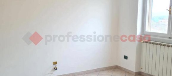 2-salle Appartement à Anagni, Italy No. 134600 18